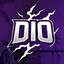 Dio