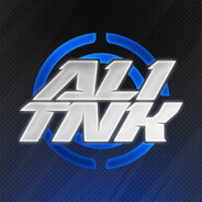 ALI-TNK 乡