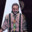 ChurchOfKenny