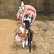 我有易❤︎欲❤︎症