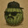 MelonFelon
