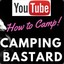 Camping Bastard