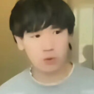 狗叫选手司马一