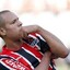 VINICIUS