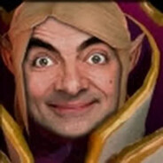 дамскийимператор