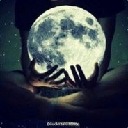 匆匆一生如梦就好