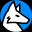 WolfRamLambda