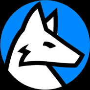 WolfRamLambda