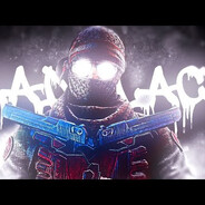 kr1to - steam id 76561199533341310