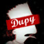 Dupy