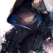 <3 Tatsumi