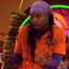 T-Bo