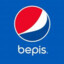 Bepis Boy