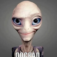 майн кайф ak