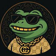 GUCCI Money