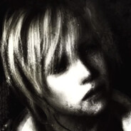 ⸸Shrodingerl⸸