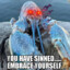 lookout_shark