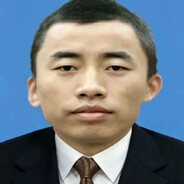 玩家头像
