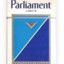 Parliament