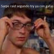 Sarpe