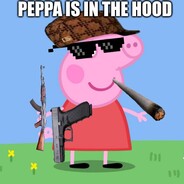 no englisch= no respond