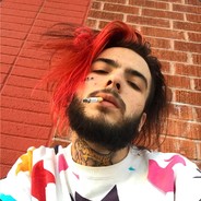 lilpeep
