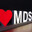♡ Mds ♡
