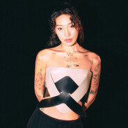 sixxissix