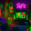 Washed Up | RePz