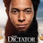 Kylian Dictador
