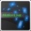 AksionLive