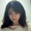 ZeY1只在意她