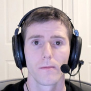 HydroBaby