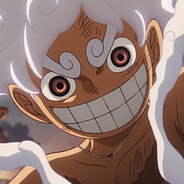 ♡𝔪𝔠_𝔟𝔬𝔤&𝔰