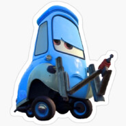 Kushtrim - steam id 76561199385150745