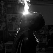 xXKrAtOsNyCXx's Avatar