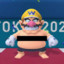 Rutti_iker