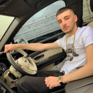 matoshii - steam id 76561199173871232