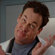 DR.COCKX