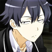 队友干拉乱杀我安心摆烂