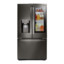 LG_SmartFridge