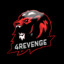 4Revenge