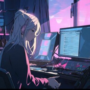 ◄♦◊ Чудик ◊♦►