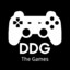 twitch.tv/ddgthegames