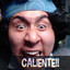 ALFALFITA EL OSCURO COMEND