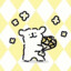 Cookieslove