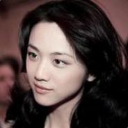 דזשייַ זו דזשי קייַלעכיק