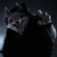 Hades