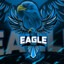 Eagle.