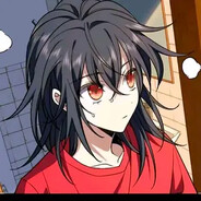 游手好闲青大人